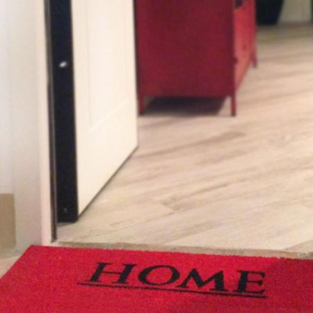 Les Suites Di Parma Habitación foto