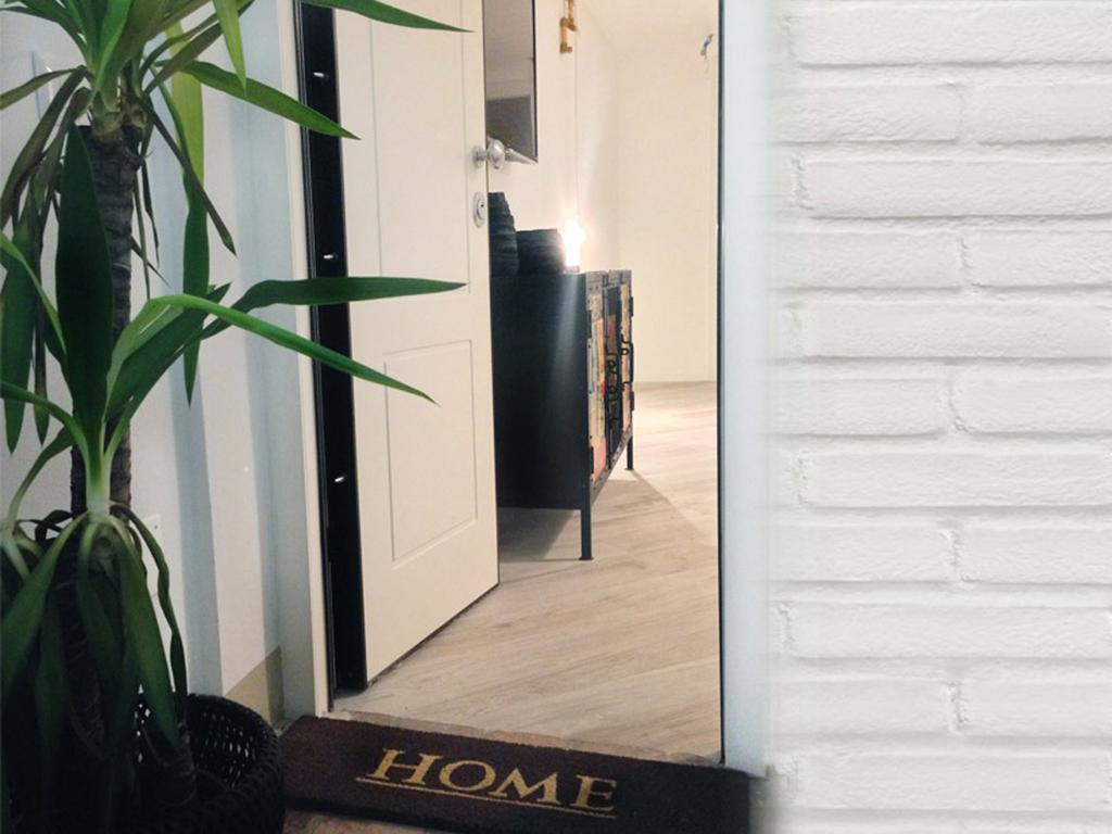 Les Suites Di Parma Habitación foto