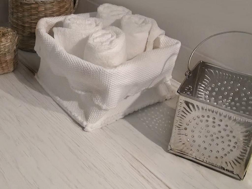 Les Suites Di Parma Habitación foto